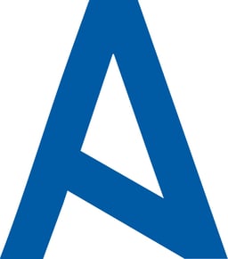 Aquaxis Law Office