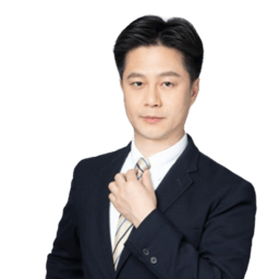 Wen Wang