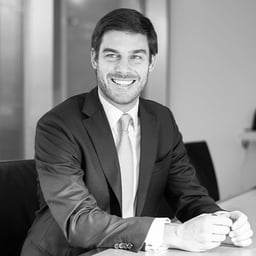 Rodrigo Nogueira