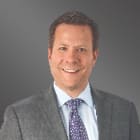 Brian H. Rubenstein 