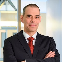 Stefan Tzakov