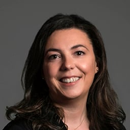 Aisling Kelly