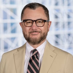 Giovanni Ghirardi