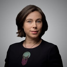 Alice Martin