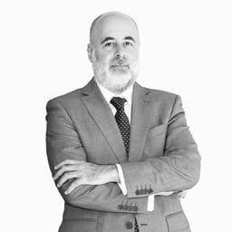 Joaquín Alcalá