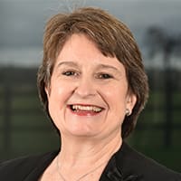 Emma Harte