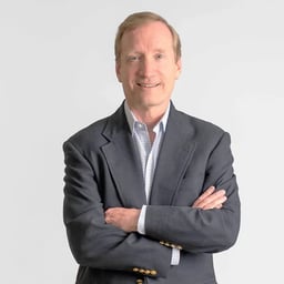 Byron B. Kirkland