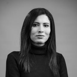 Heba  El Abd
