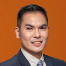 Jess Raymund M. Lopez