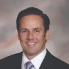 Ozzie A. Schindler 