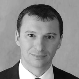 Giacomo Ficai