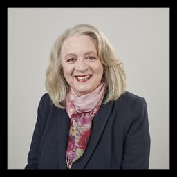 Denise Stephens