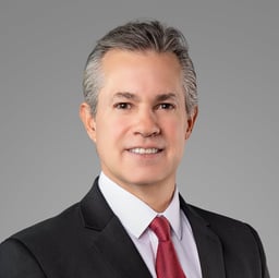 Ronald Lachner