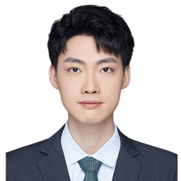 Yang Gao