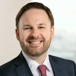 Chris Medley