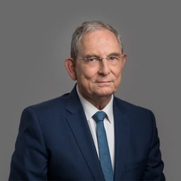 Moriel Matalon