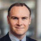 Kai Soini 