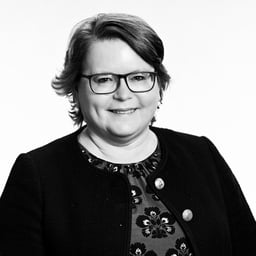 Rebecca Carter