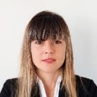 Luciana Micaela Campis 