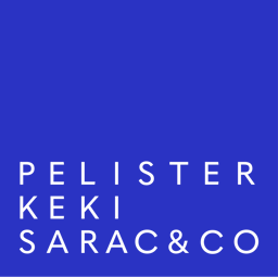 Pelister Keki Sarac & Co