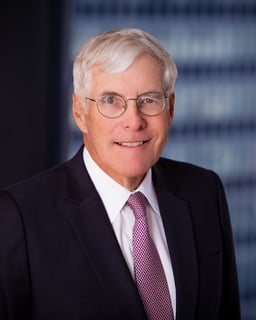 Edward Herlihy