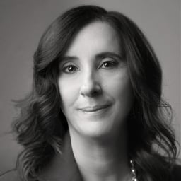 Laura Puddu