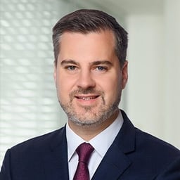 Tobias Hugo