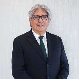Sandro Fuentes Acurio