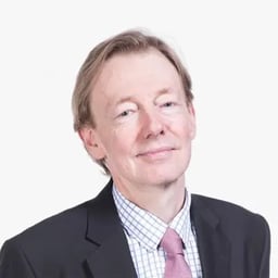David Holt