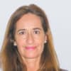 Marilo Pardo 