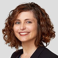Bianca Balmelli