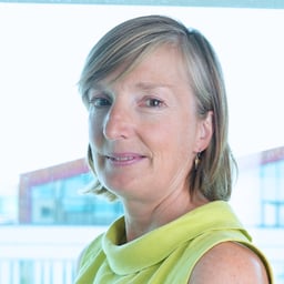 Lisa Eato