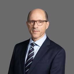 Yuval Horn