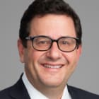 David Goldberg 