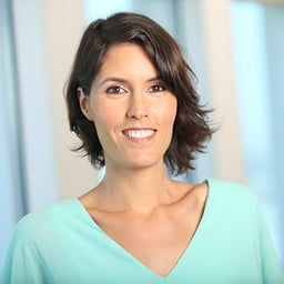 Yael Mirone Mezamer