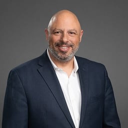 Joseph Piesco