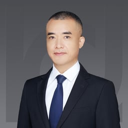 Wenzhong PAN