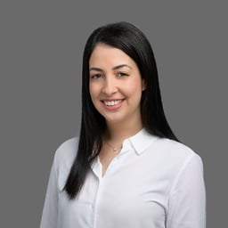 Shir Hershkovits 
