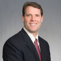 Michael Dolan