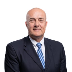 Karol Šiška