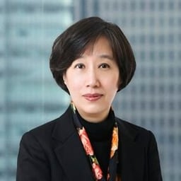 Jisoo Lee