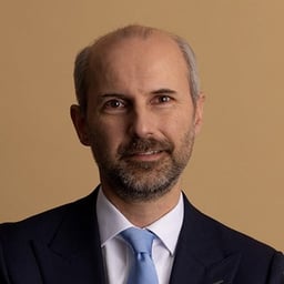 Panu Siitonen