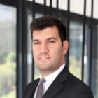 Serkan Kolay 