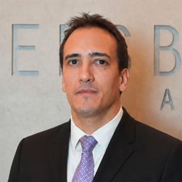 André Marcassa