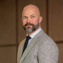 Ruud Brunninkhuis