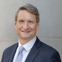 David O’Neil