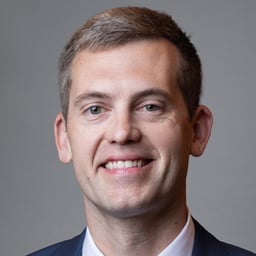 Sean  Turnipseed 