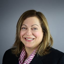 Linda Hoseman