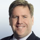 Richard Snyder 