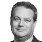 Michael Lewis 
